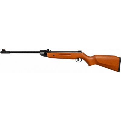 Kandar B2 4,5 mm dřevo – Hledejceny.cz
