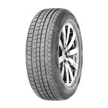 Bridgestone Dueler H/L 33 235/55 R20 102V