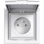 Schneider Electric EPH2800321 – Sleviste.cz