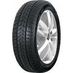 Imperial Snowdragon UHP 235/35 R20 92W