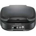 Rommelsbacher ST 1800 – Zboží Mobilmania