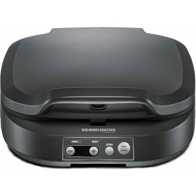 Rommelsbacher ST 1800 – Zboží Mobilmania