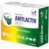 Vitamíny pro psa VETFOOD Amylactiv Balance 30 tab.