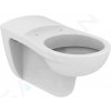 Záchod Ideal Standard V340401