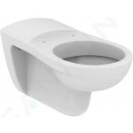 Ideal Standard V340401 – Hledejceny.cz