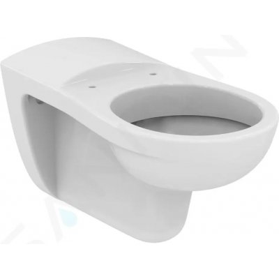 Ideal Standard V340401 – Hledejceny.cz