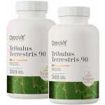 Ostrovit Tribulus Terrestris vege 360 tablet – Zboží Dáma