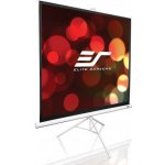 Elite Screens T99NWS1 – Zboží Živě