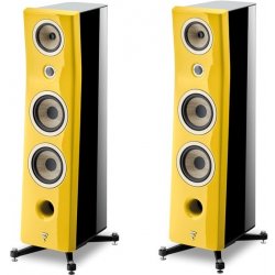 Focal JMLab Kanta N°3