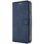 FIXED Opus Samsung Galaxy A16 / A16 5G modré FIXOP3-1500-BL – Hledejceny.cz