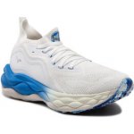 Mizuno Wave Neo Ultra – Zbozi.Blesk.cz