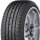 Yokohama Advan Sport V103 275/35 R18 95Y