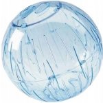 Cobbys Pet Twisterball 18,5 cm – Zboží Mobilmania