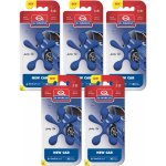 Dr. MARCUS LUCKY TOP New Car | Zboží Auto