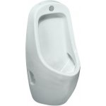 Laufen Tamaro H8400900000001 – Zboží Dáma