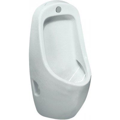 Laufen Tamaro H8400900000001 – Zboží Dáma