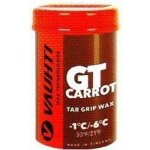 Vauhti GT Carrot 45 g – Sleviste.cz