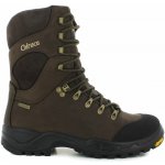 Chiruca Ibex 02 – Zboží Dáma