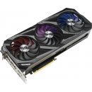 Asus ROG-STRIX-RTX3090-24G-GAMING 90YV0F90-M0NM00