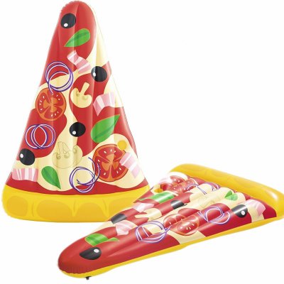 Bestway 44038 Pizza Party – Hledejceny.cz