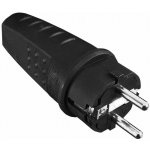 Elgotech WT-30G – Hledejceny.cz
