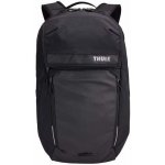 Thule Paramount commuter black 27 l – Hledejceny.cz