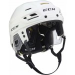 CCM Tacks 310 sr – Zboží Mobilmania