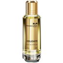 Mancera Holidays parfémovaná voda unisex 60 ml