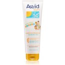 Astrid Sun rodinné mléko na opalování SPF50+ 250 ml