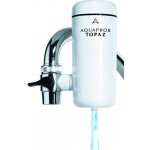 Aquaphor TOPAZ náhradní vložka pro filtr na kohoutek – Zboží Mobilmania