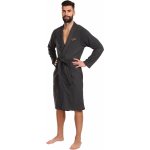 Tommy Hilfiger župan UM0UM02990 šedá – Zbozi.Blesk.cz