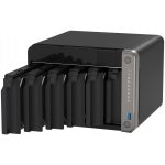 QNAP TS-AI642-8G – Sleviste.cz