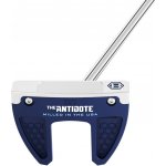 Bettinardi Antidote 3 Jumbo Putter pravé 35 – Zboží Dáma