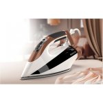 Sencor SSI 0950 BZ – Zboží Dáma