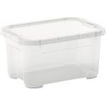Kis úložný box T box XXS 5L – Zboží Dáma