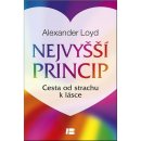 Nejvyšší princip - Alexander Loyd