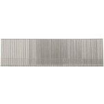 DeWALT DNBT1840SZ – Sleviste.cz