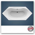 Santech Atol 147 x 147 cm SAATO147 – Hledejceny.cz