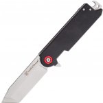 Smith & Wesson Big Benji 1193145 – Hledejceny.cz