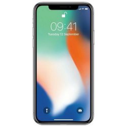 Příslušenství k Apple iPhone X 256GB - Heureka.cz