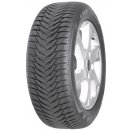 Goodyear UltraGrip 8 195/60 R16 99T