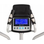 Master XTERRA E15 – Hledejceny.cz