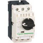 Schneider Electric GV2P32 24-32A – Zbozi.Blesk.cz