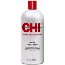 Chi Infra Treatment 950 ml