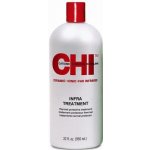 Chi Infra Treatment 950 ml – Hledejceny.cz