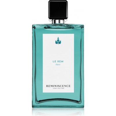 Reminiscence Le Rem toaletní voda unisex 100 ml – Zboží Mobilmania