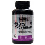 Prom-in 100% Zinc Chelate 120 kapslí – Zboží Mobilmania