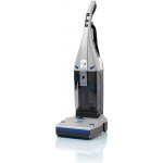 Lindhaus LW30 191714681 – HobbyKompas.cz