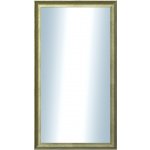 DANTIK Ferrosa 50x90 cm zlatá 3142 – Hledejceny.cz