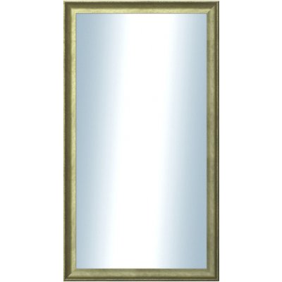 DANTIK Ferrosa 50x90 cm zlatá 3142 – Hledejceny.cz